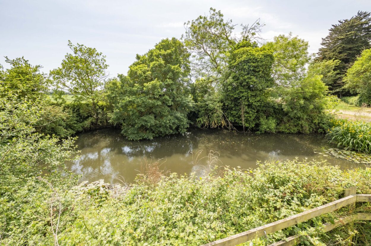 Sudbury, Suffolk