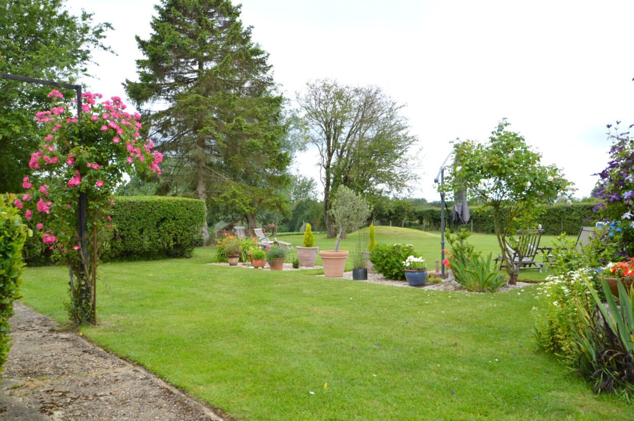 Halstead, Essex