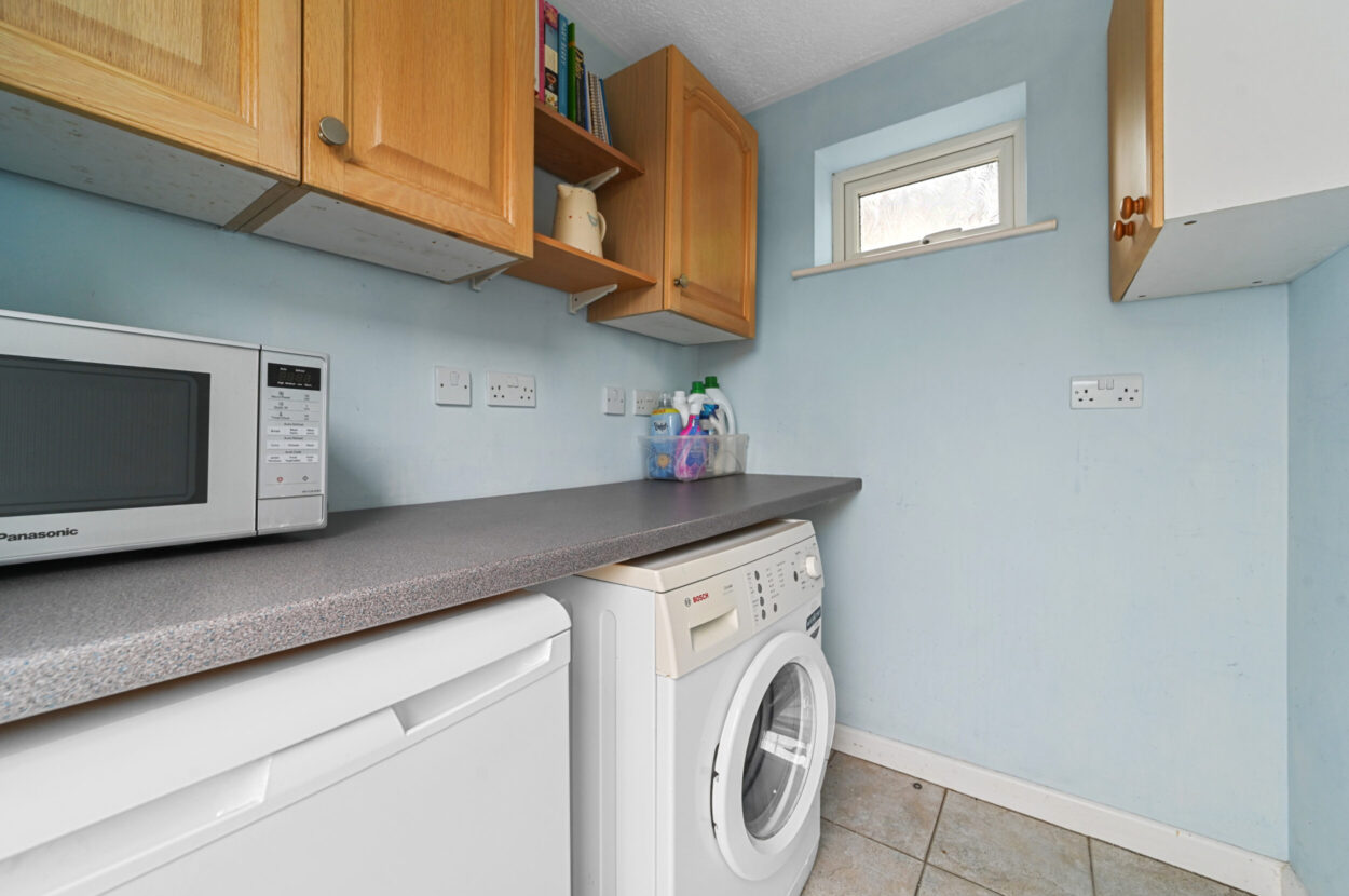 Leavenheath, Colchester, Suffolk