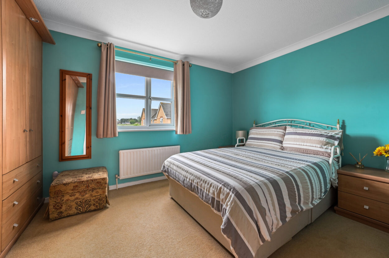 Leavenheath, Colchester, Suffolk