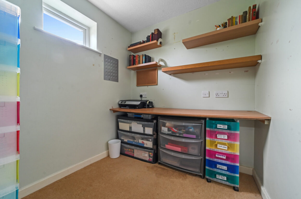 Leavenheath, Colchester, Suffolk