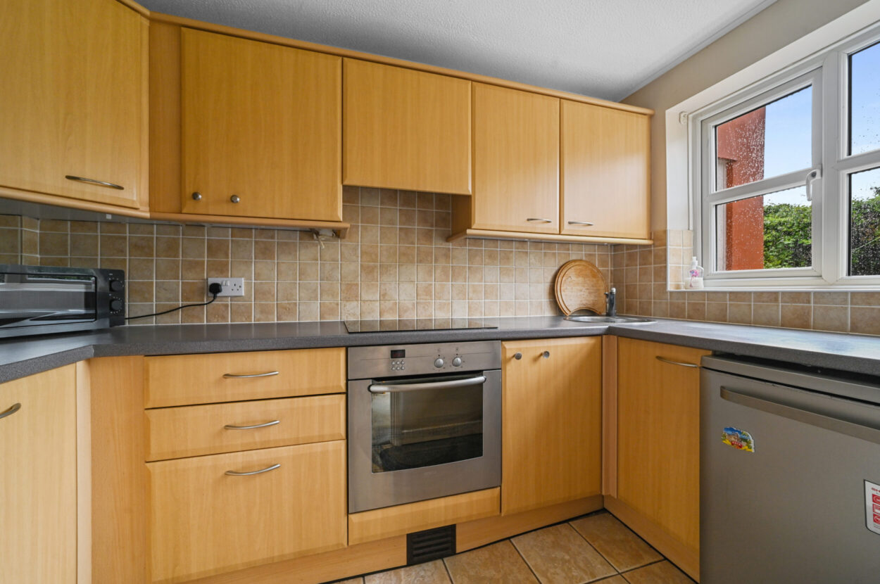 Leavenheath, Colchester, Suffolk