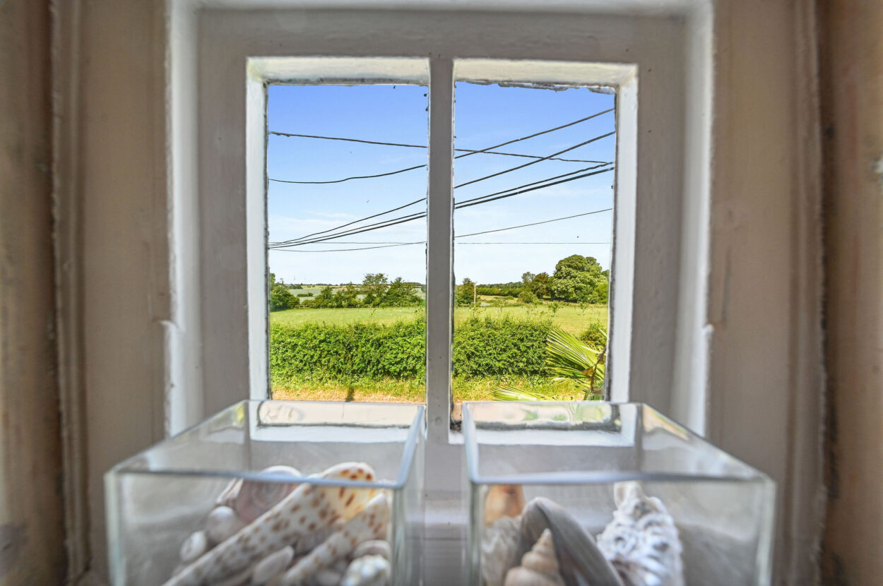 Toppesfield, Halstead, Essex