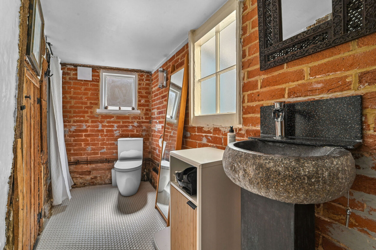 Stoke By Nayland, Colchester, Suffolk