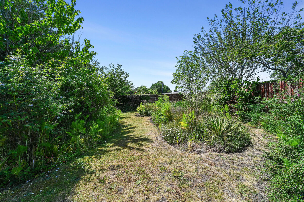 Stoke By Nayland, Colchester, Suffolk
