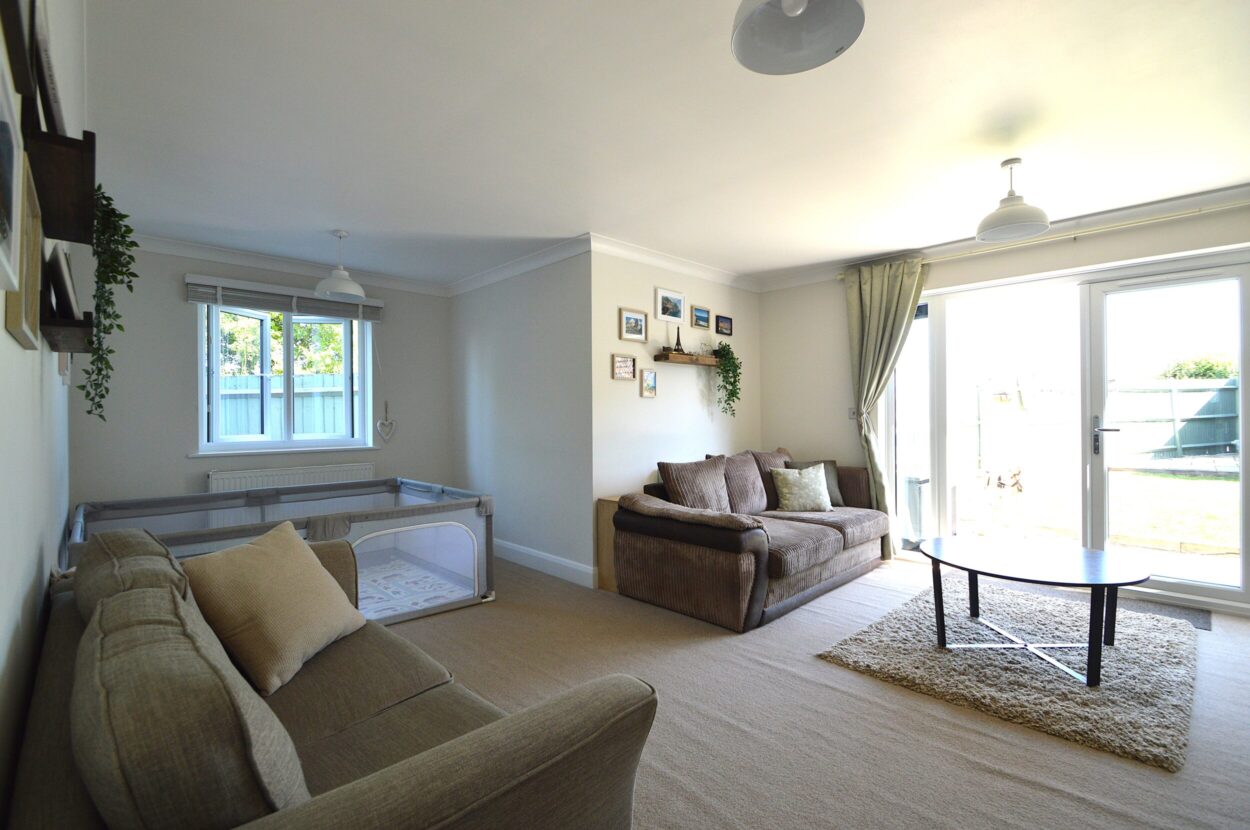 Bulmer, Sudbury, Essex