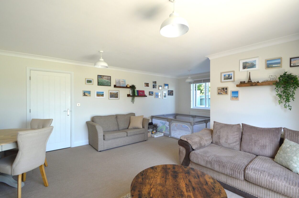 Bulmer, Sudbury, Essex