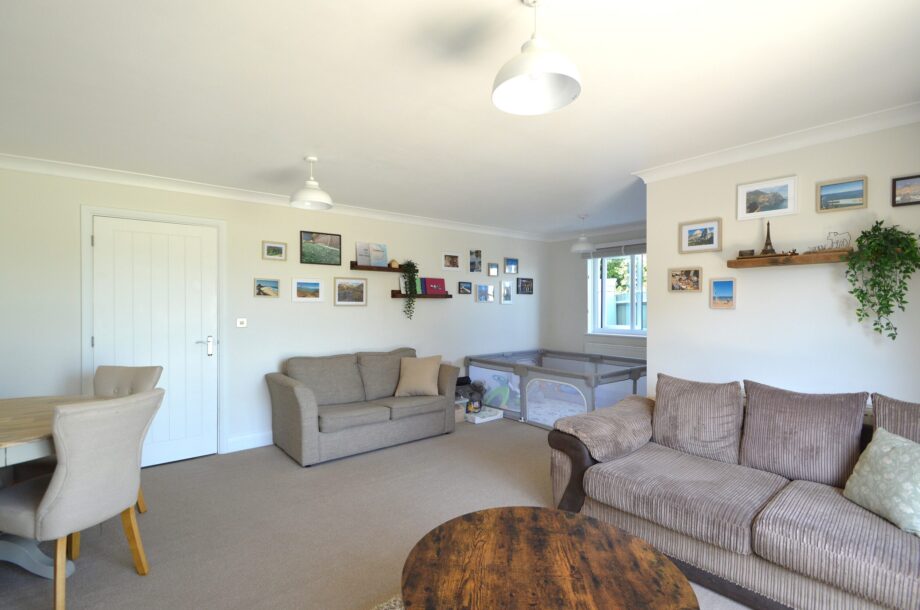 Bulmer, Sudbury, Essex