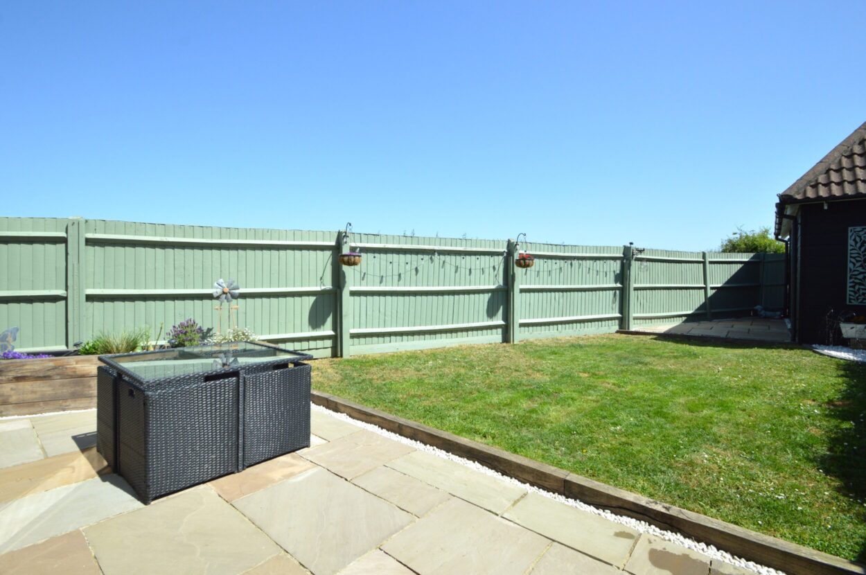 Bulmer, Sudbury, Essex