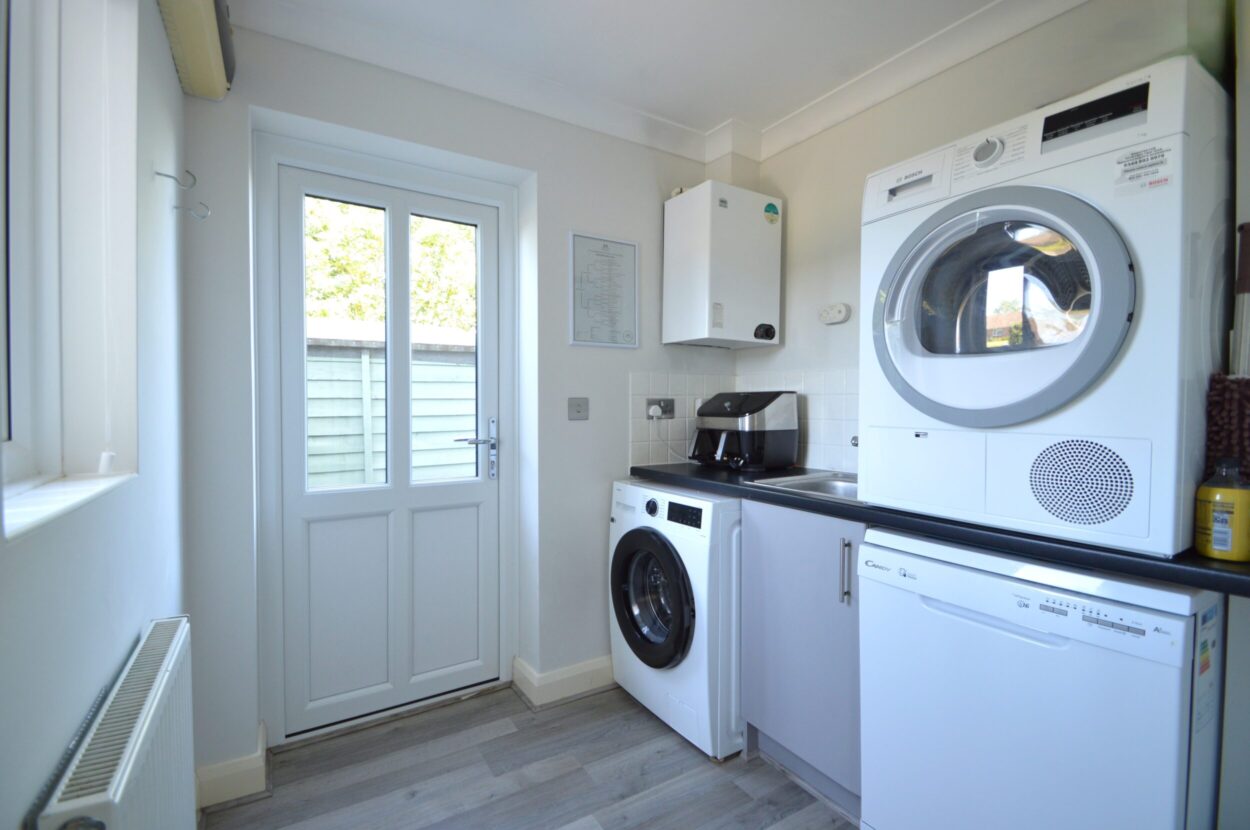 Bulmer, Sudbury, Essex