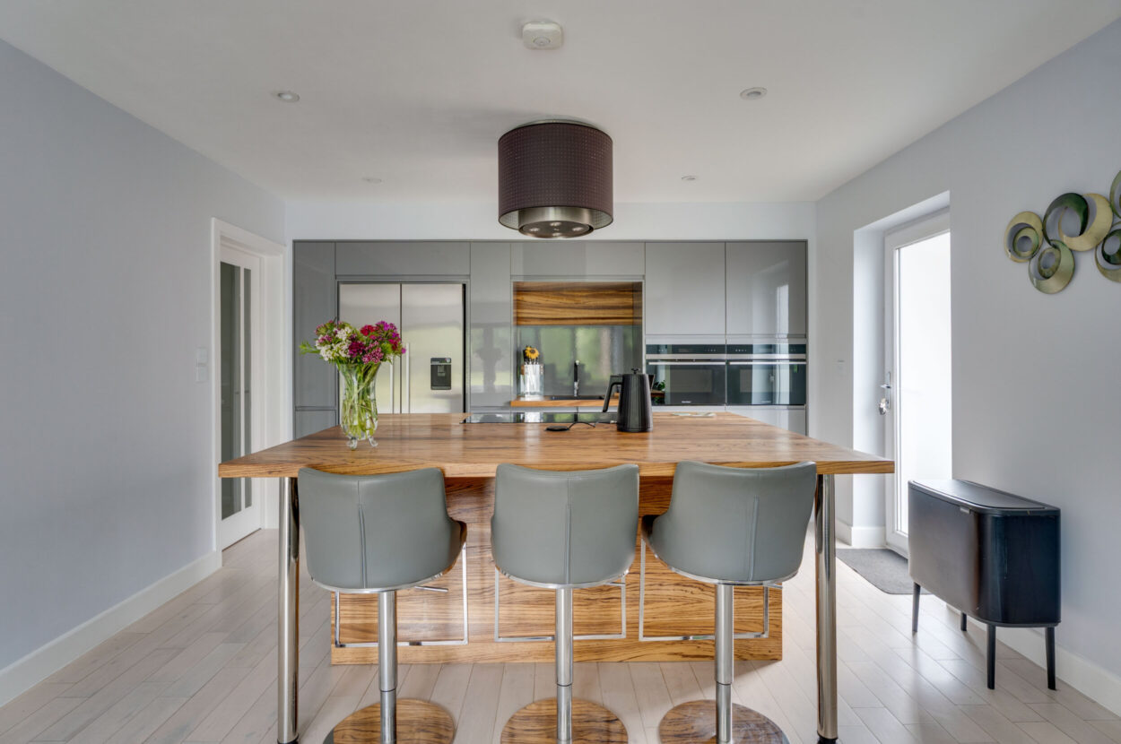 Ridgewell, Halstead, Essex