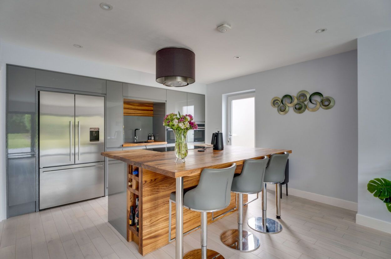 Ridgewell, Halstead, Essex