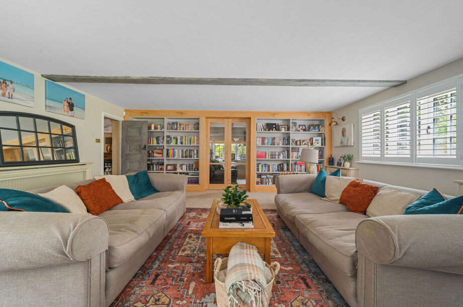 Sible Hedingham, Halstead, Essex