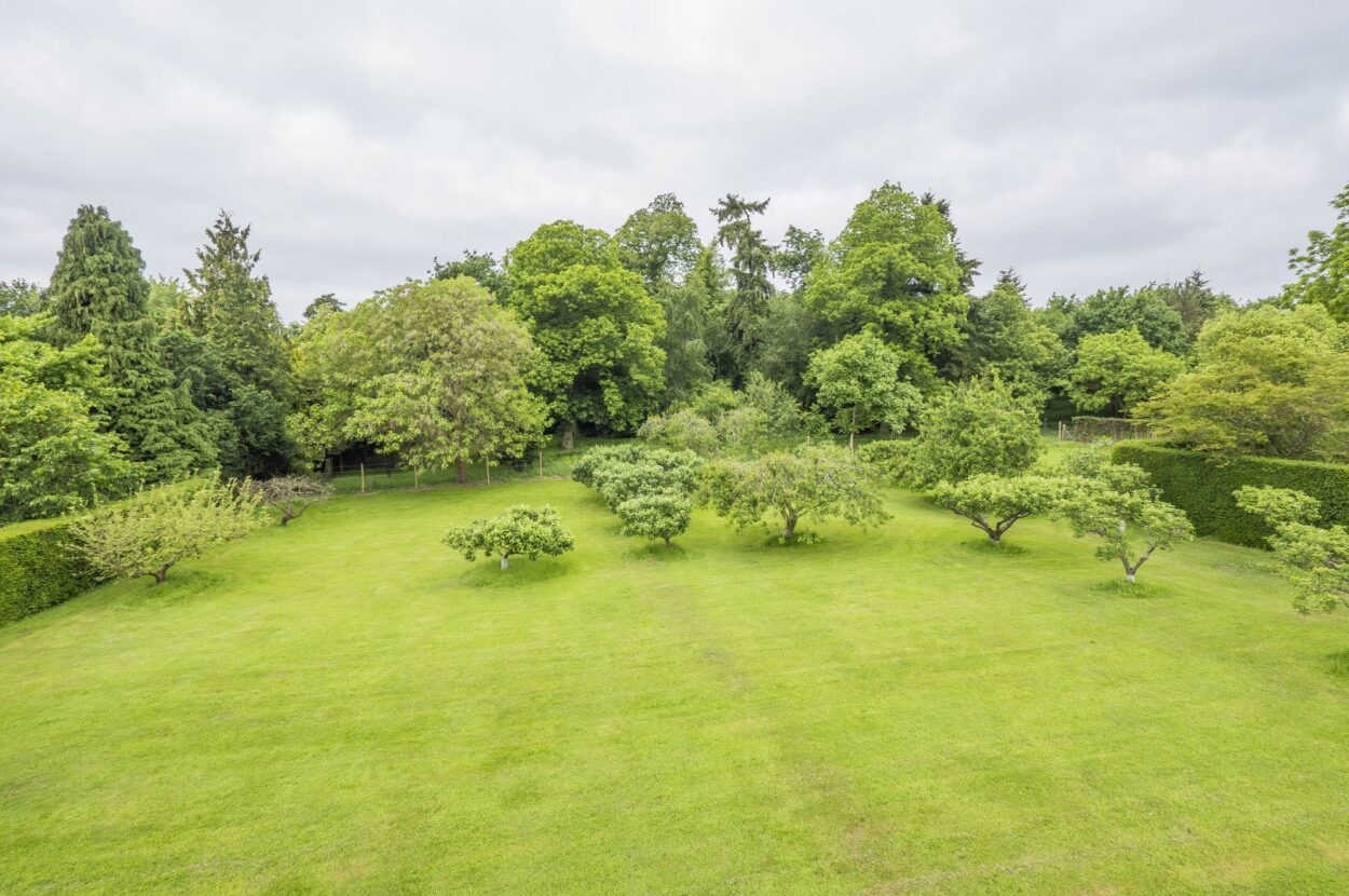 Higham, Colchester, Suffolk