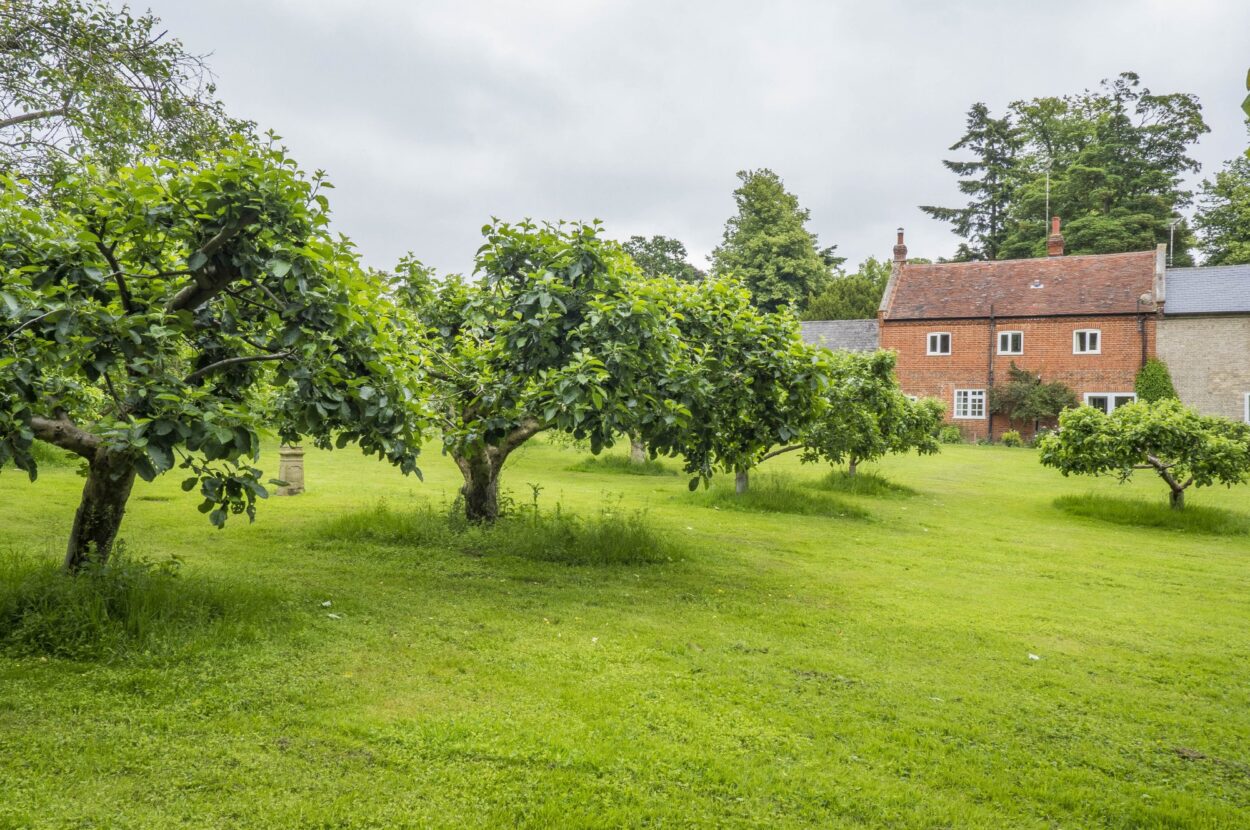 Higham, Colchester, Suffolk
