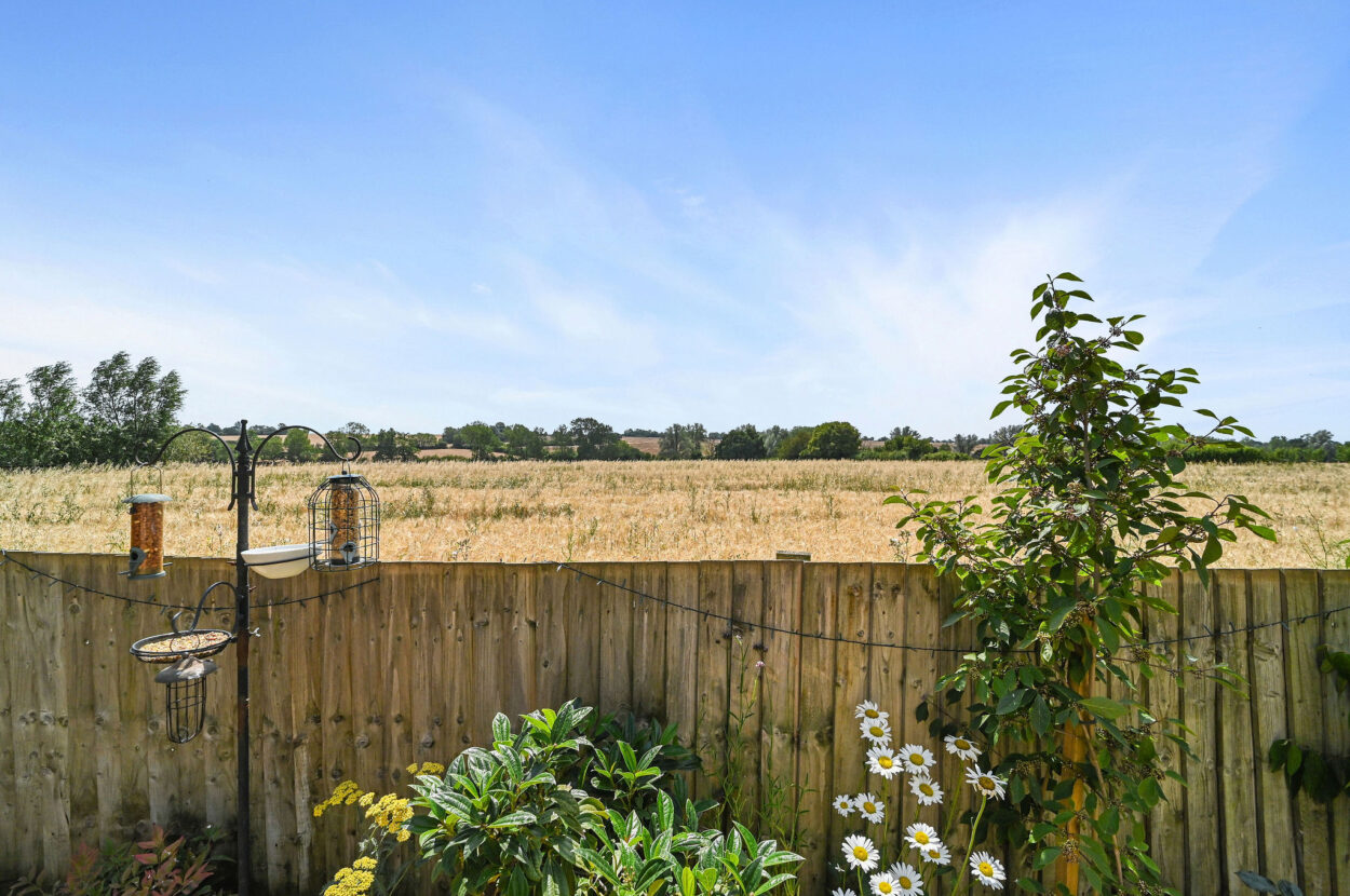 Stambourne, Halstead, Essex