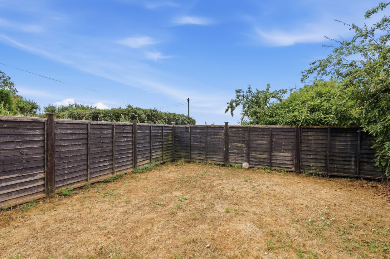 Westley Waterless, Cambridgeshire