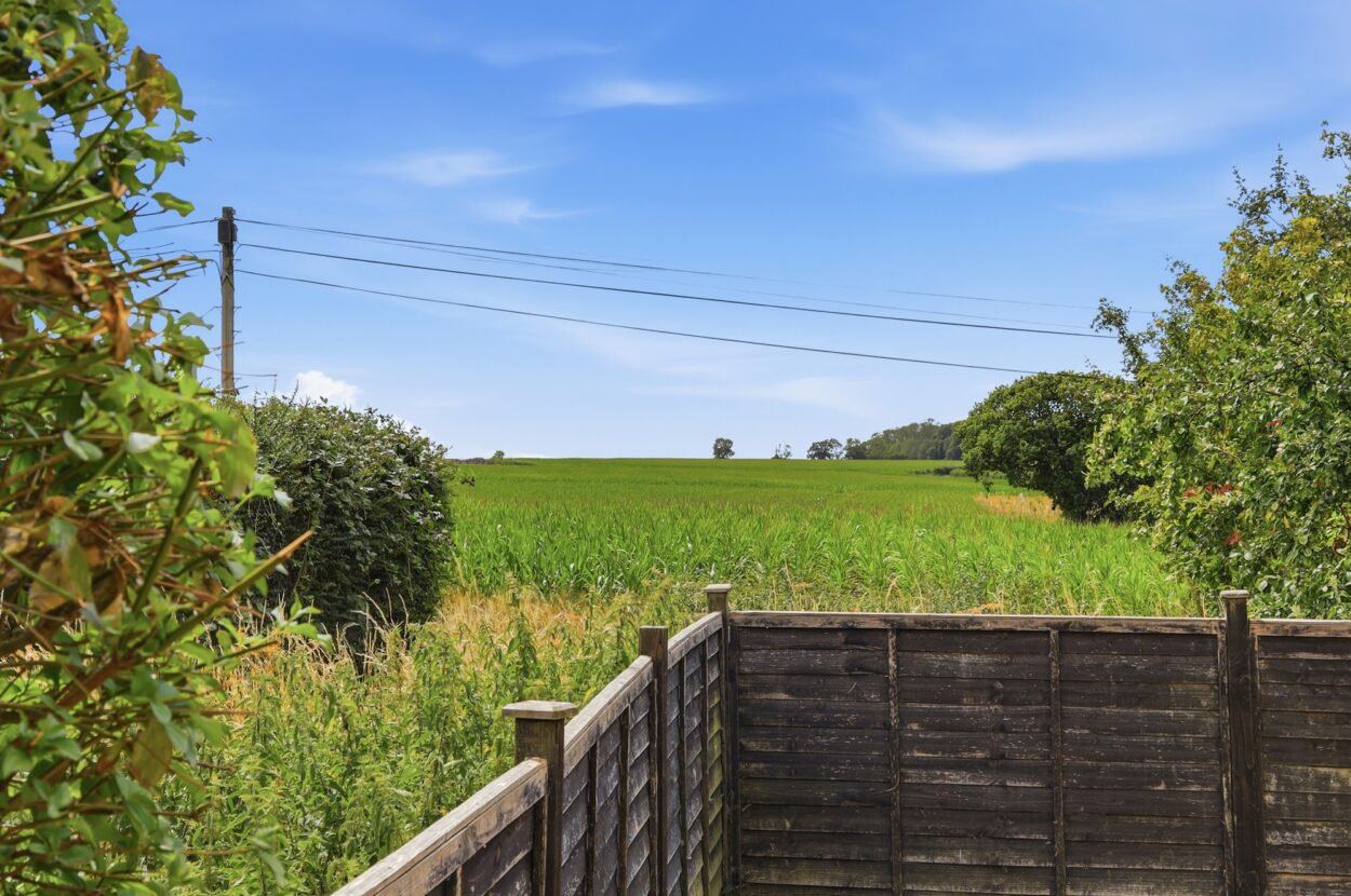 Westley Waterless, Cambridgeshire