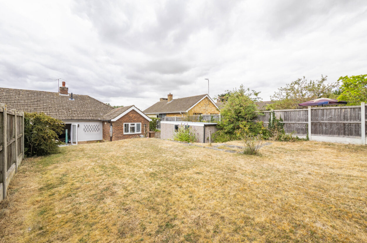 Sudbury, Suffolk