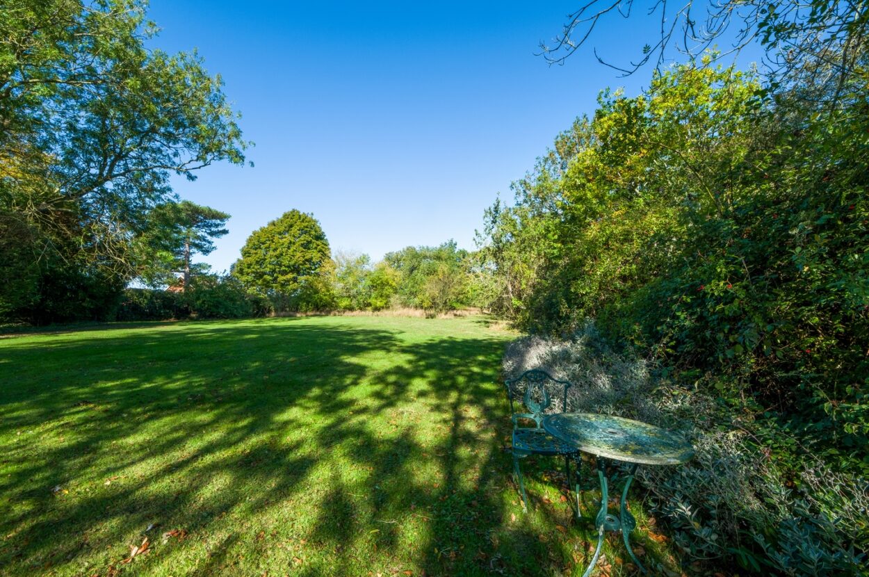 Ringshall, Stowmarket, suffolk