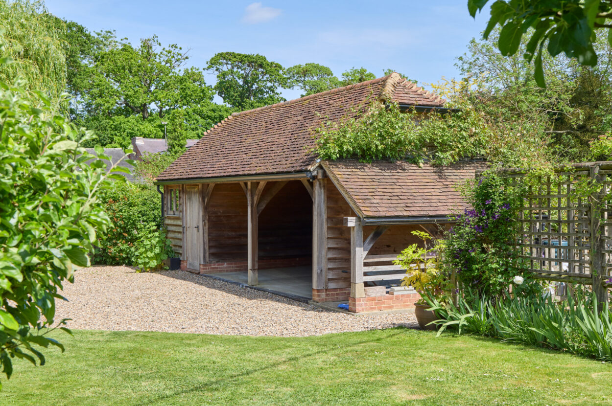 Brinkley, Newmarket, Cambridgeshire