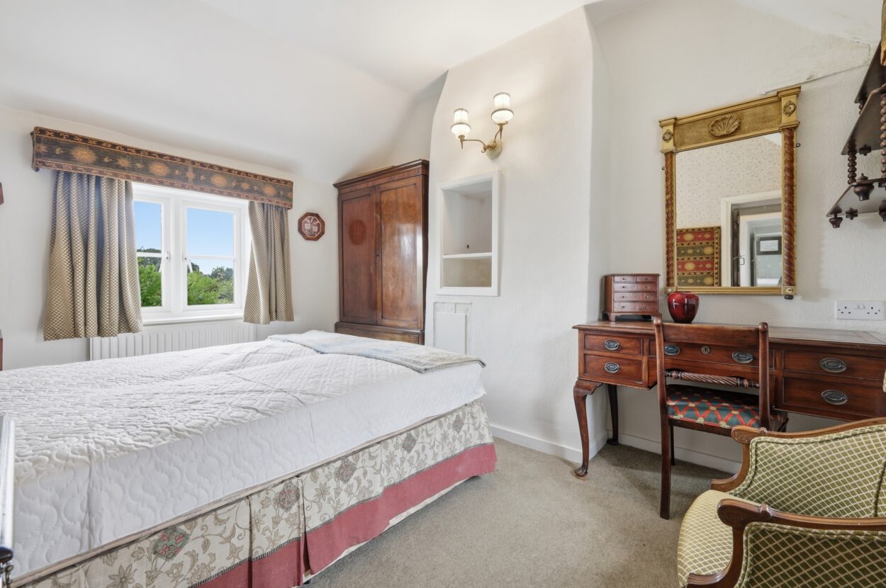 Stoke by Nayland, Colchester, Essex