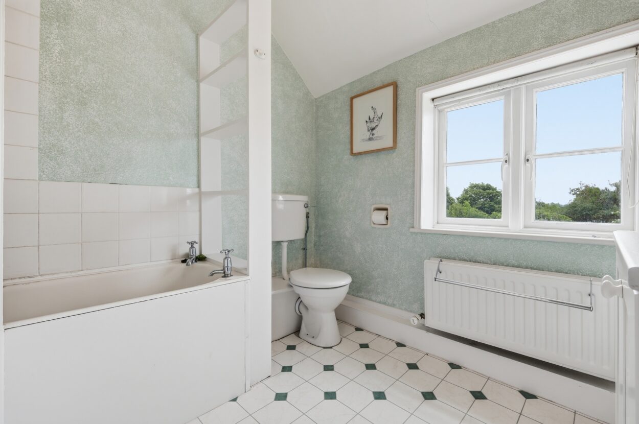 Stoke by Nayland, Colchester, Essex