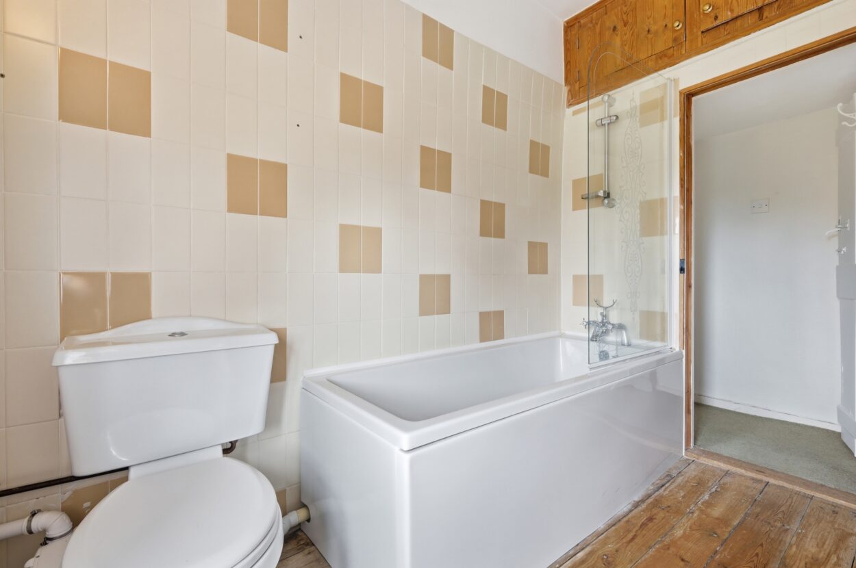Stoke by Nayland, Colchester, Essex