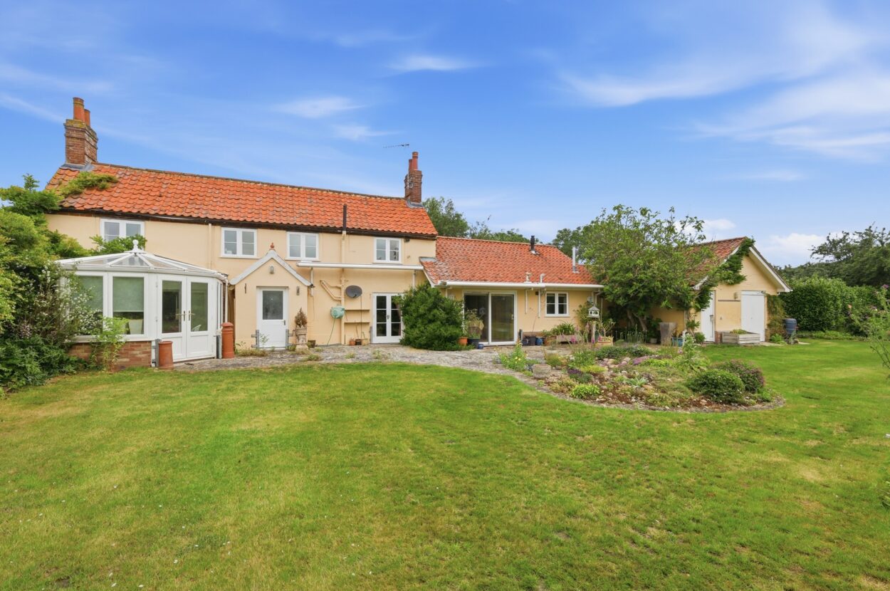 Stoke by Nayland, Colchester, Essex