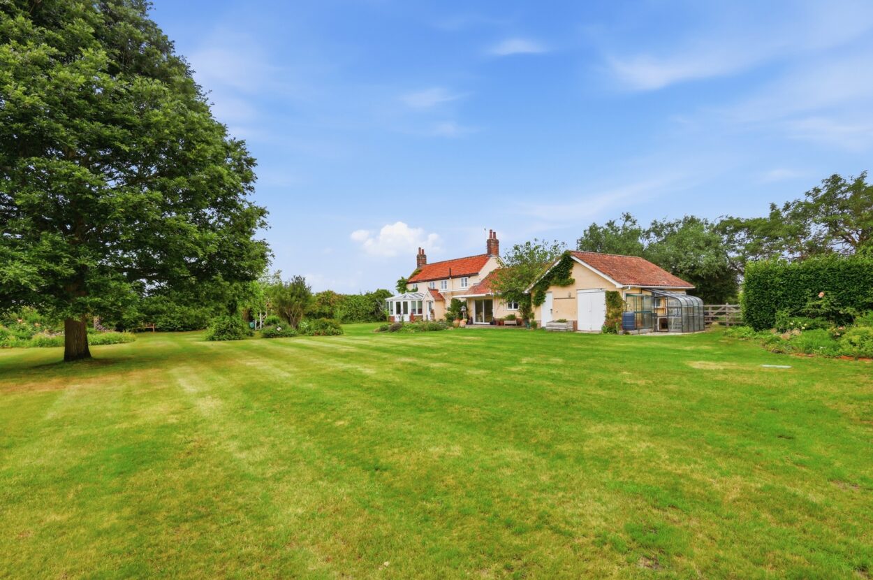 Stoke by Nayland, Colchester, Essex
