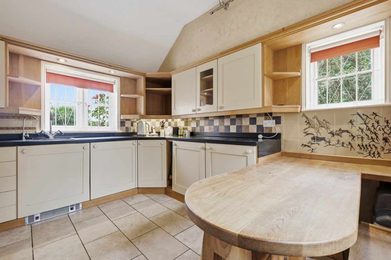 Stoke by Nayland, Colchester, Essex
