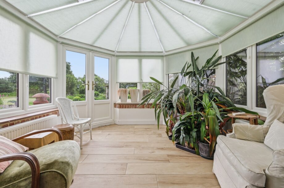 Stoke by Nayland, Colchester, Essex
