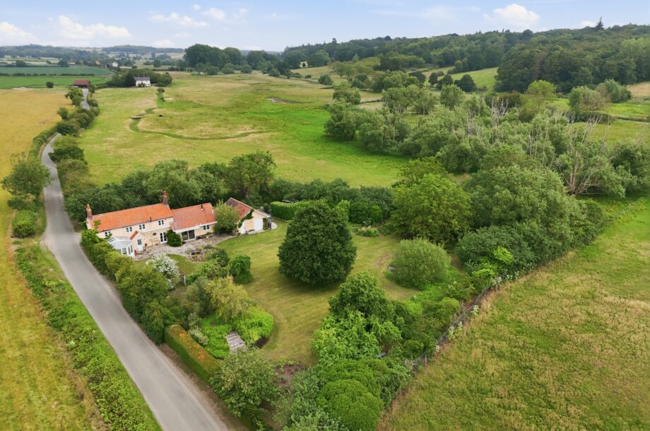 Stoke by Nayland, Colchester, Essex