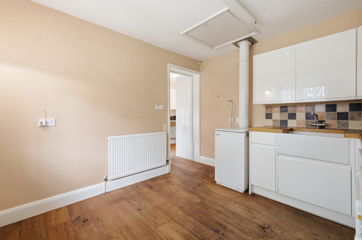 Stoke by Nayland, Colchester, Essex