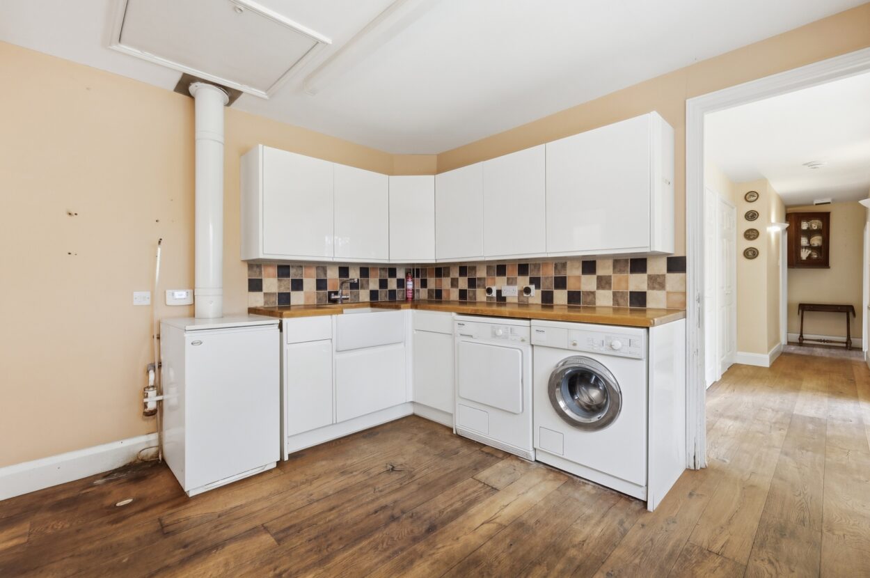 Stoke by Nayland, Colchester, Essex