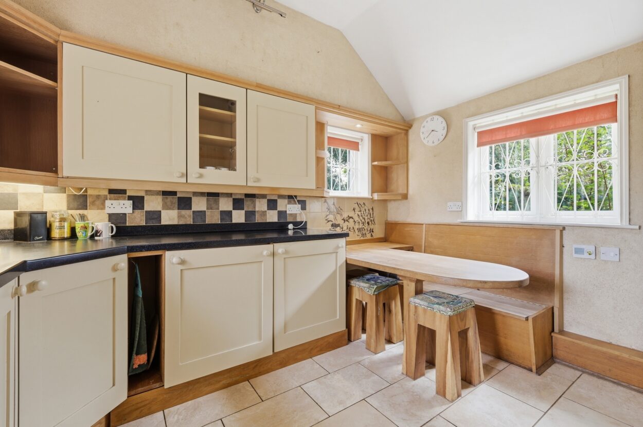 Stoke by Nayland, Colchester, Essex