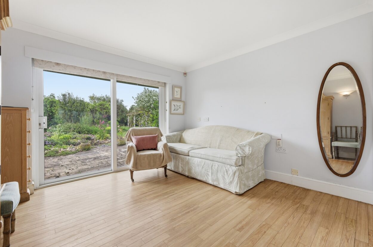 Stoke by Nayland, Colchester, Essex