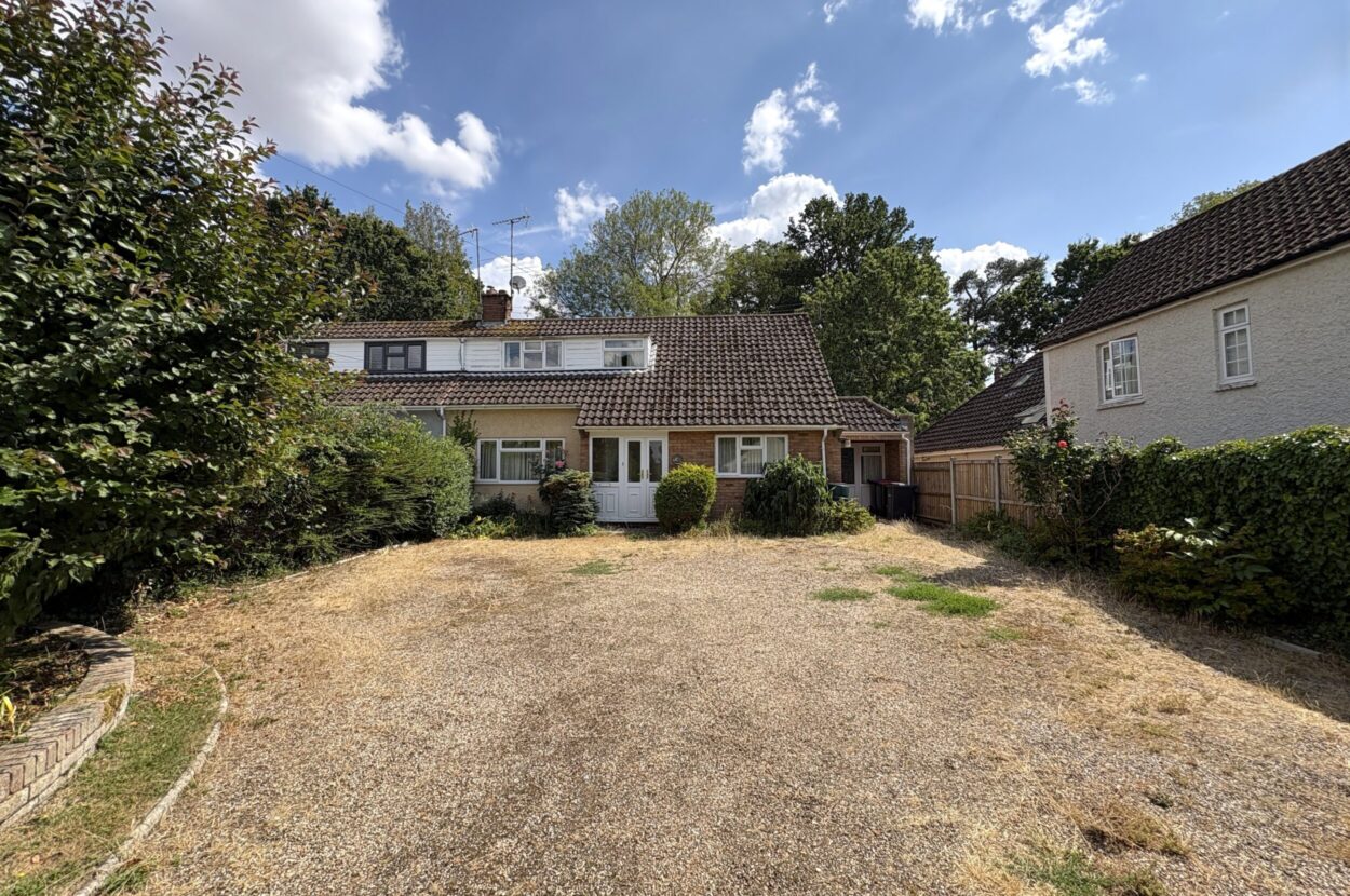 Castle Hedingham, Halstead, Essex