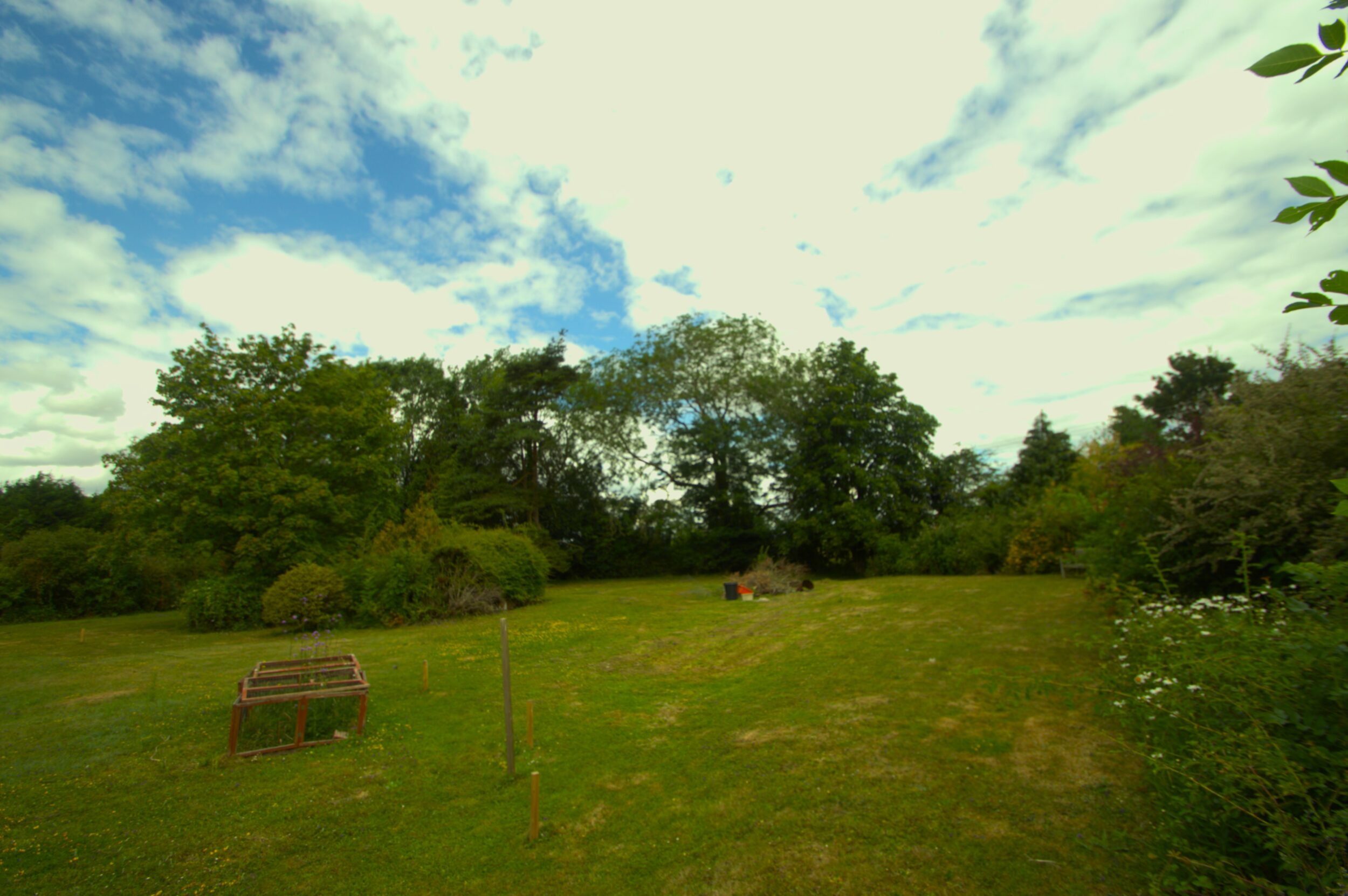 The Street, Stonham Aspal — photo 3