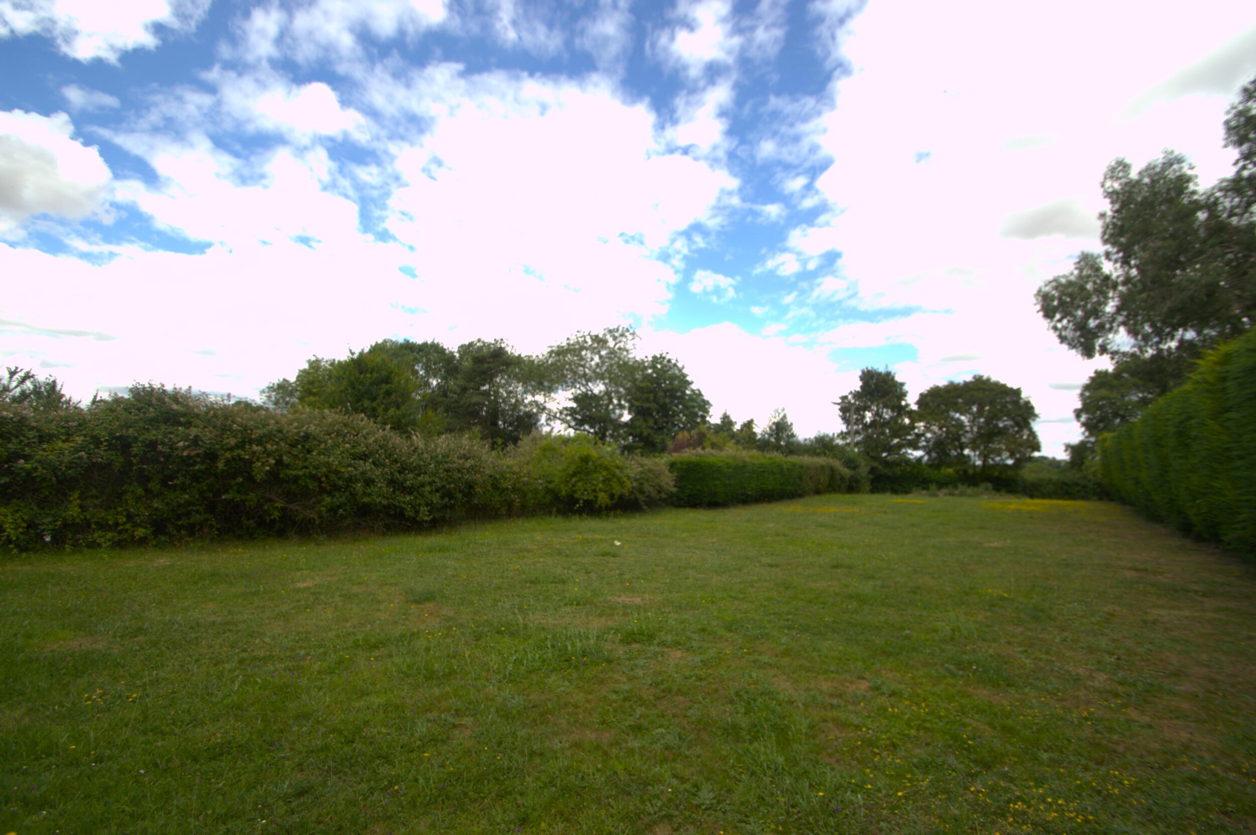 The Street, Stonham Aspal — photo 4