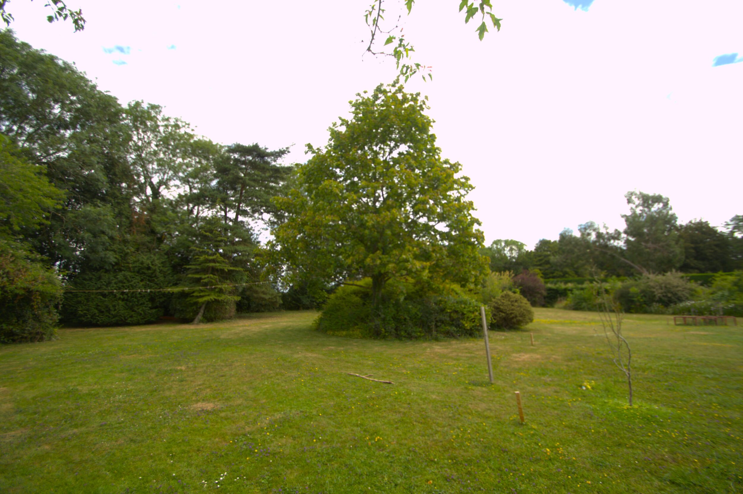 The Street, Stonham Aspal — photo 5