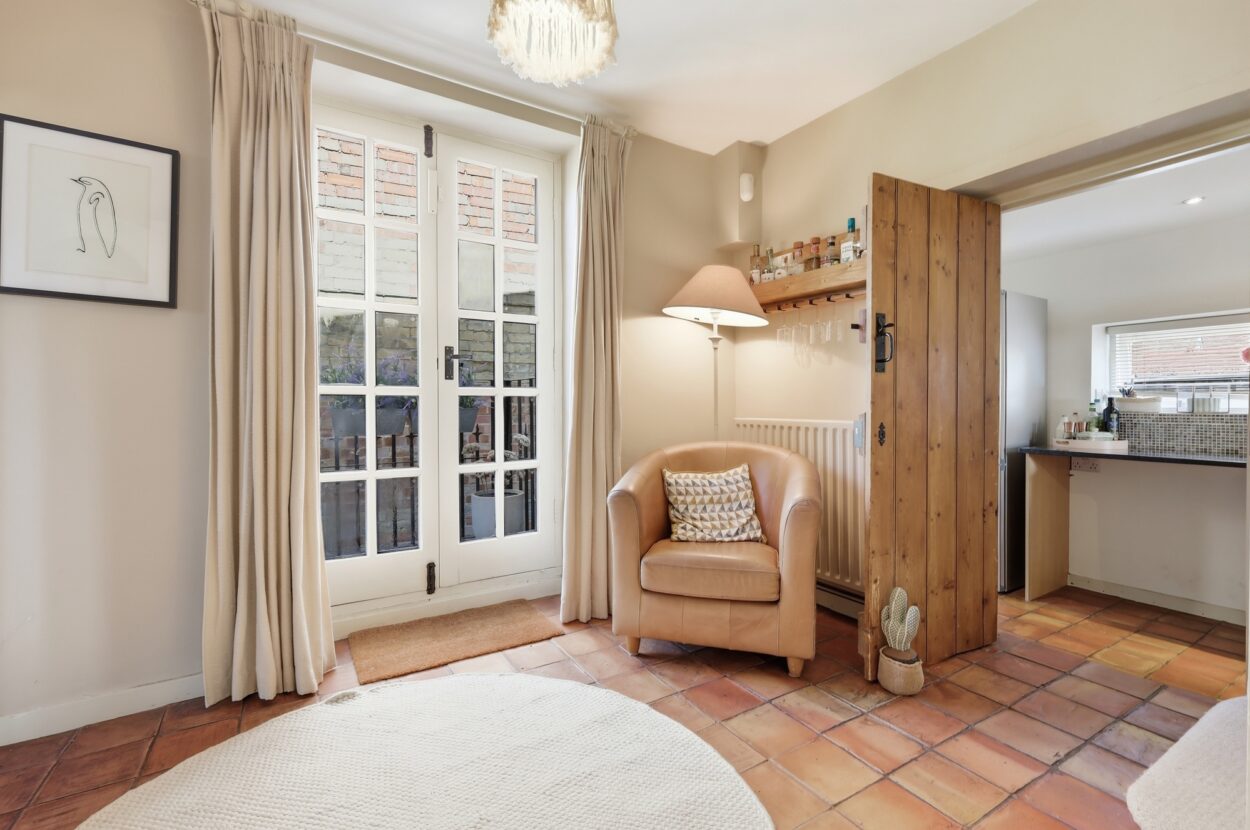 Cheveley, Newmarket, Cambridgeshire