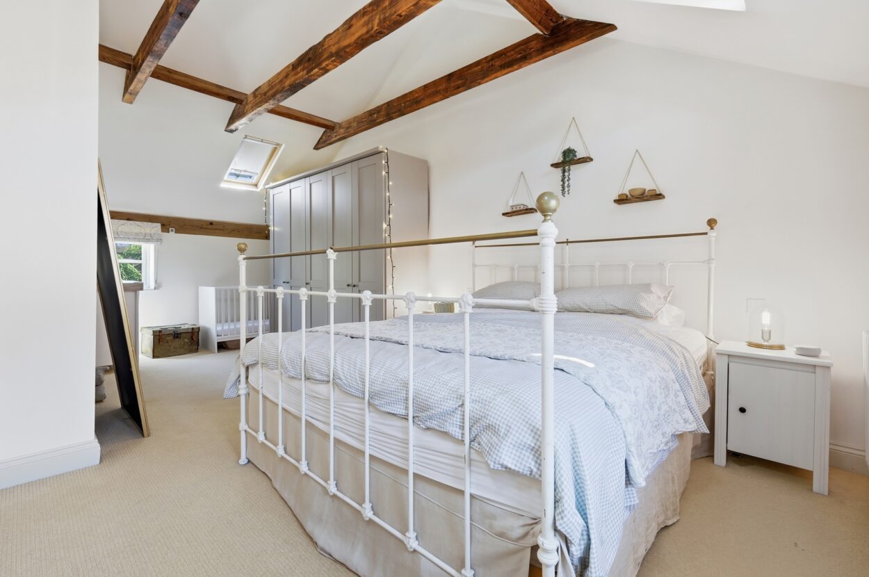 Cheveley, Newmarket, Cambridgeshire