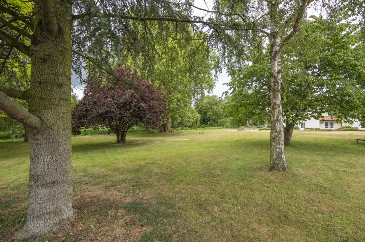 Chelsworth, Ipswich, Suffolk