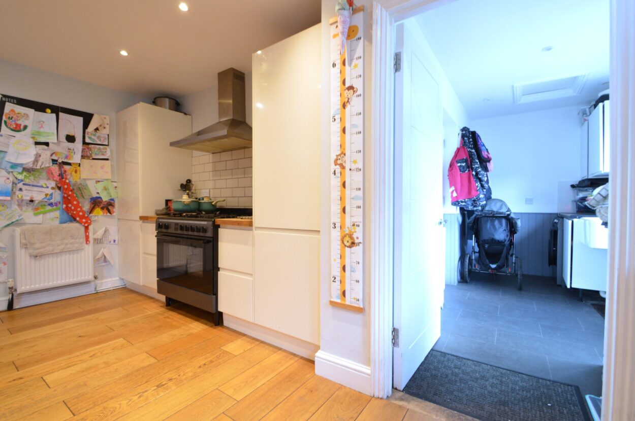 Sible Hedingham, Halstead, Essex