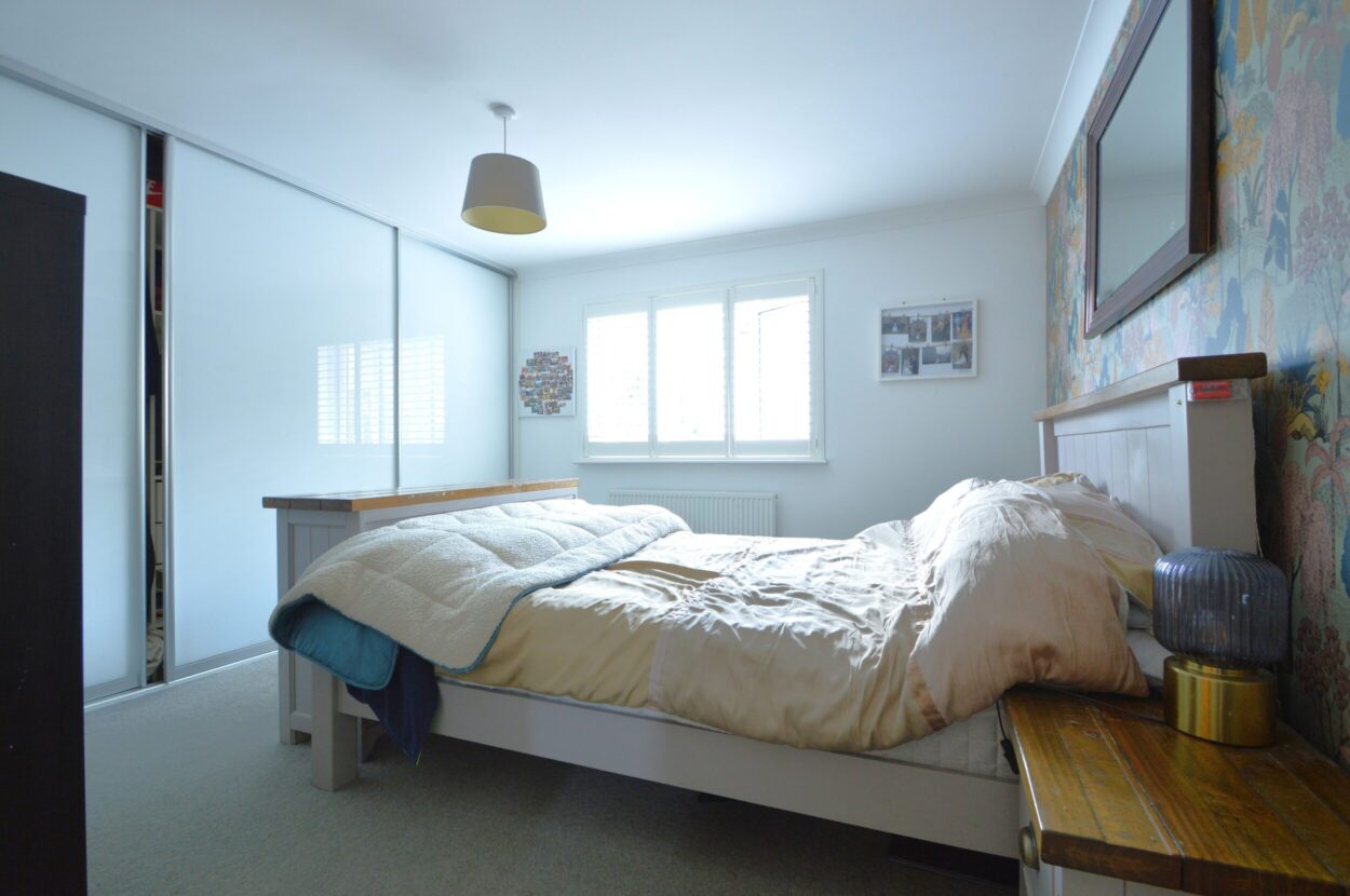 Sible Hedingham, Halstead, Essex