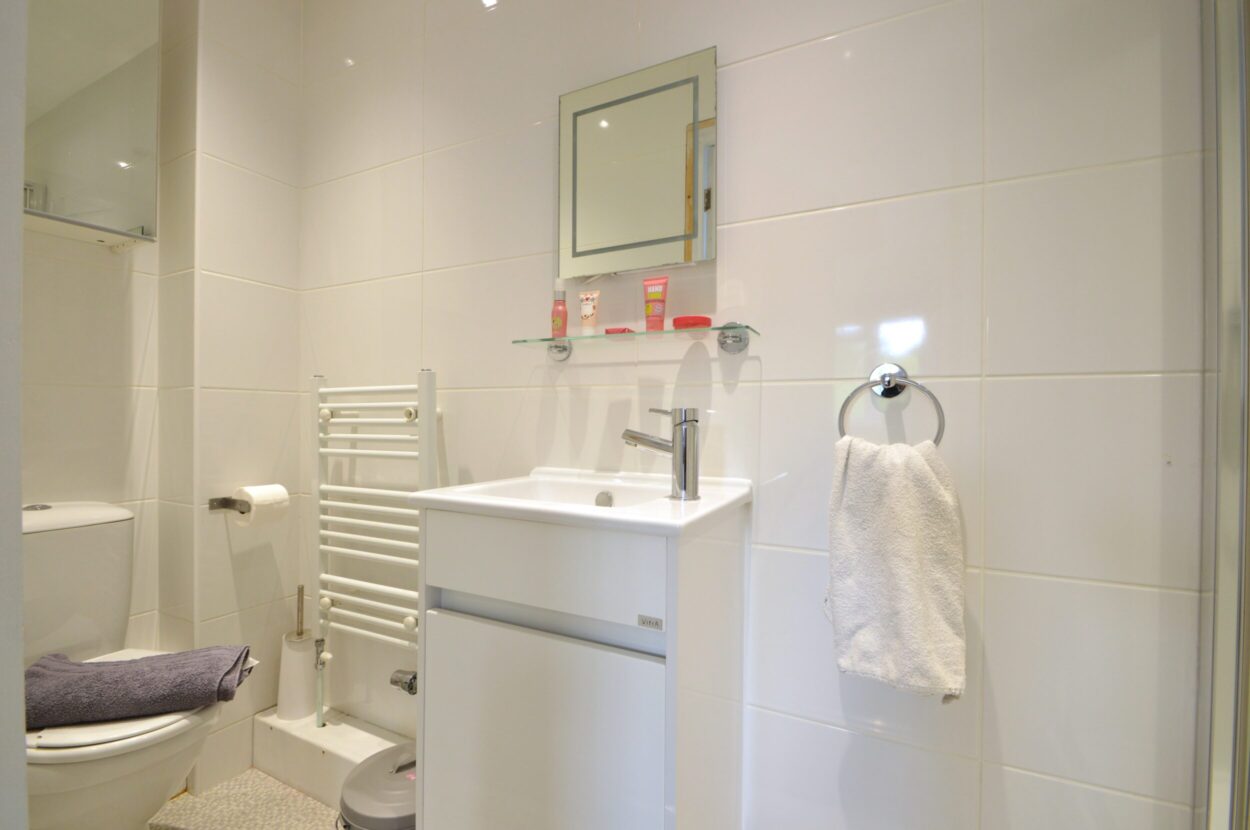 Sible Hedingham, Halstead, Essex