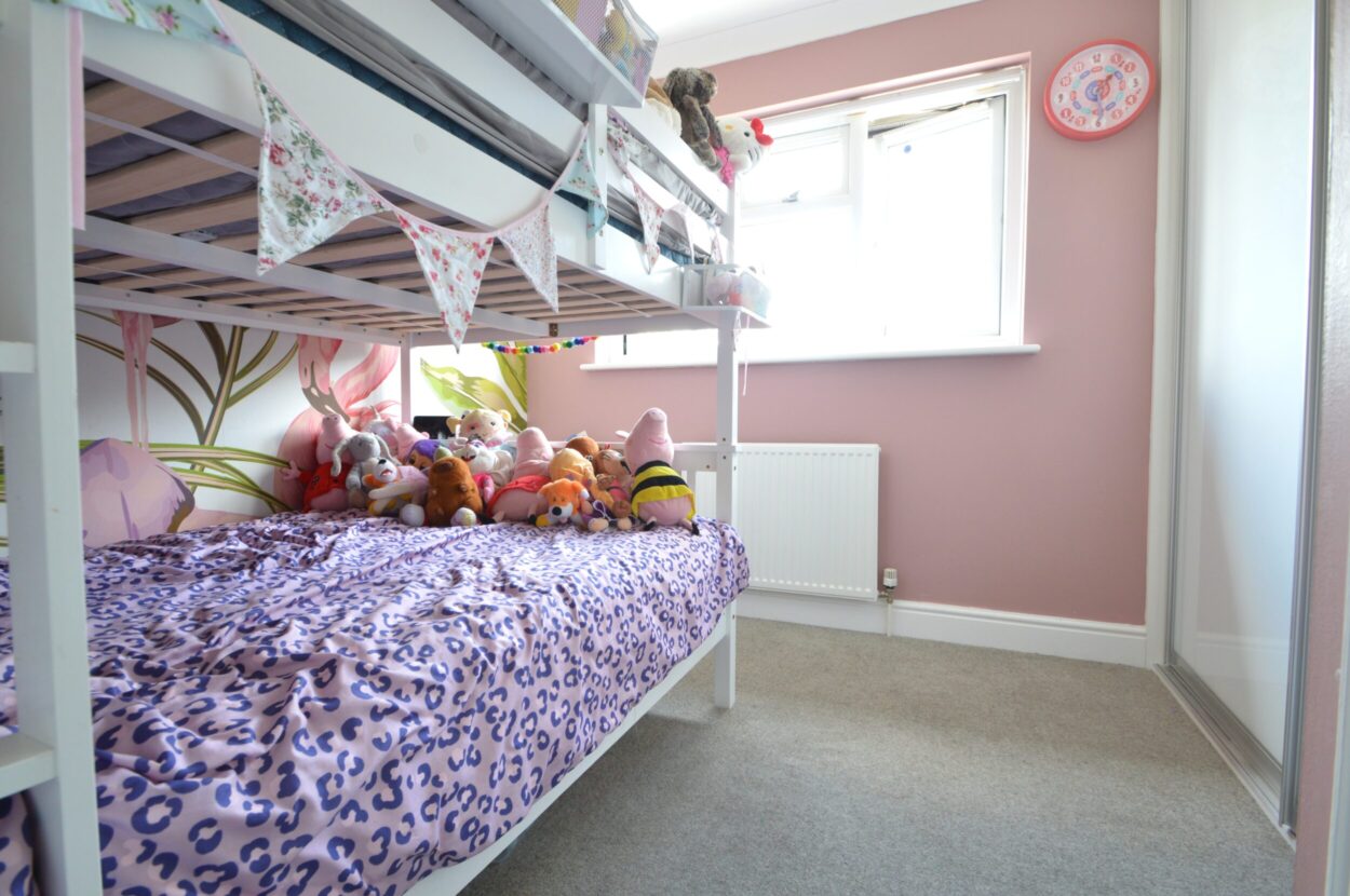 Sible Hedingham, Halstead, Essex