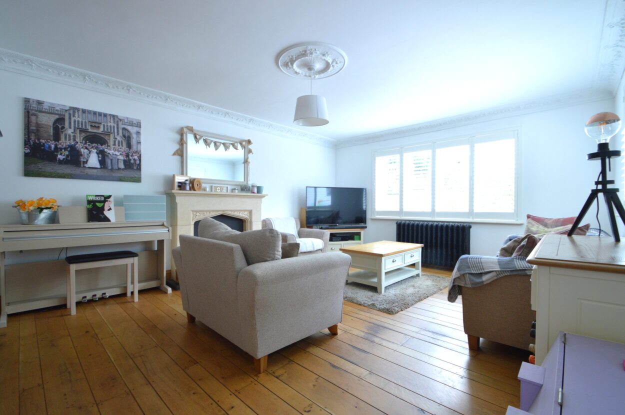 Sible Hedingham, Halstead, Essex