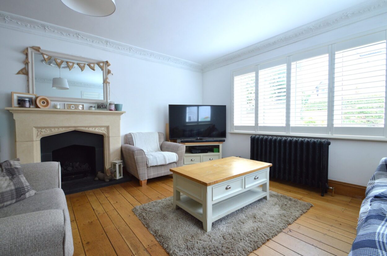 Sible Hedingham, Halstead, Essex